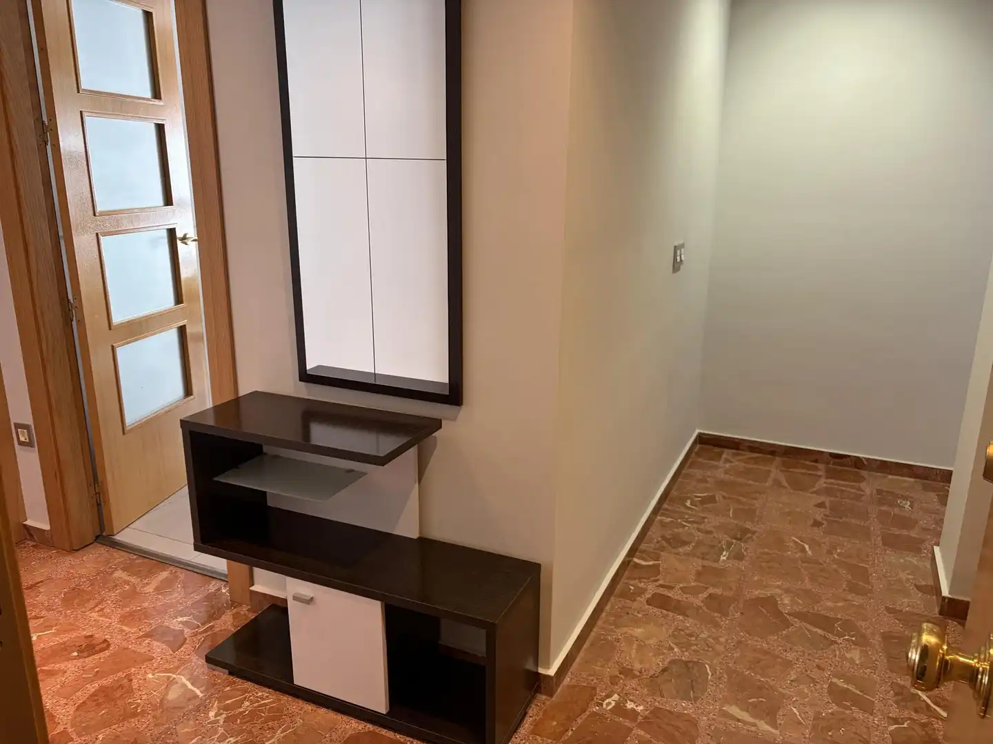 Wohnung zur Miete in  Albacete Capital