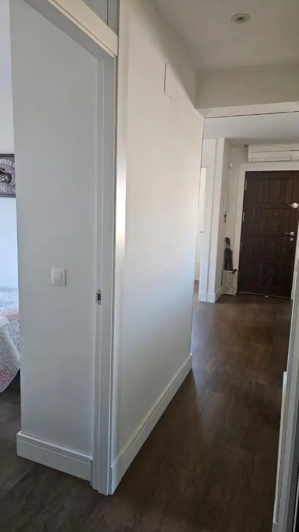 Casa o chalet en venta en Carretera de Madrid, 84, Aldea del Fresno Casa o chalet en venta en Aldea del Fresno con Aire acondicionado y Terraza