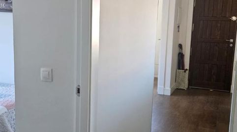 Foto 2 de Casa o chalet en venta en Carretera de Madrid, 84, Aldea del Fresno, Madrid