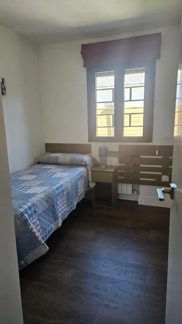 Casa o chalet en venta en Carretera de Madrid, 84, Aldea del Fresno Habitación de Casa o chalet en venta en Aldea del Fresno con Aire acondicionado y Terraza