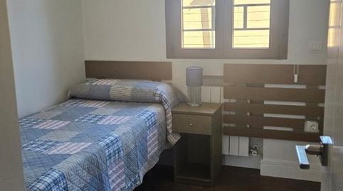 Foto 5 de Casa o chalet en venta en Carretera de Madrid, 84, Aldea del Fresno, Madrid