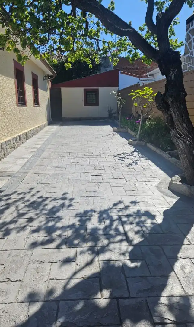Casa o chalet en venta en Carretera de Madrid, 84, Aldea del Fresno Parking de Casa o chalet en venta en Aldea del Fresno con Aire acondicionado y Terraza