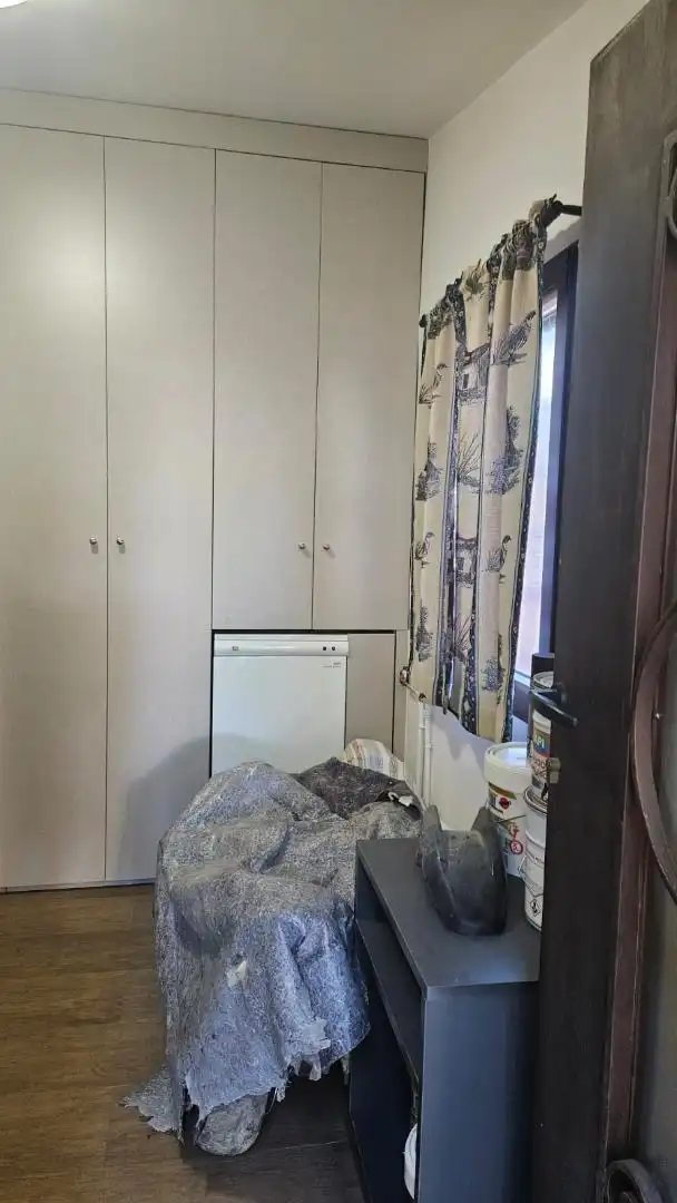 Casa o chalet en venta en Carretera de Madrid, 84, Aldea del Fresno Habitación de Casa o chalet en venta en Aldea del Fresno con Aire acondicionado y Terraza