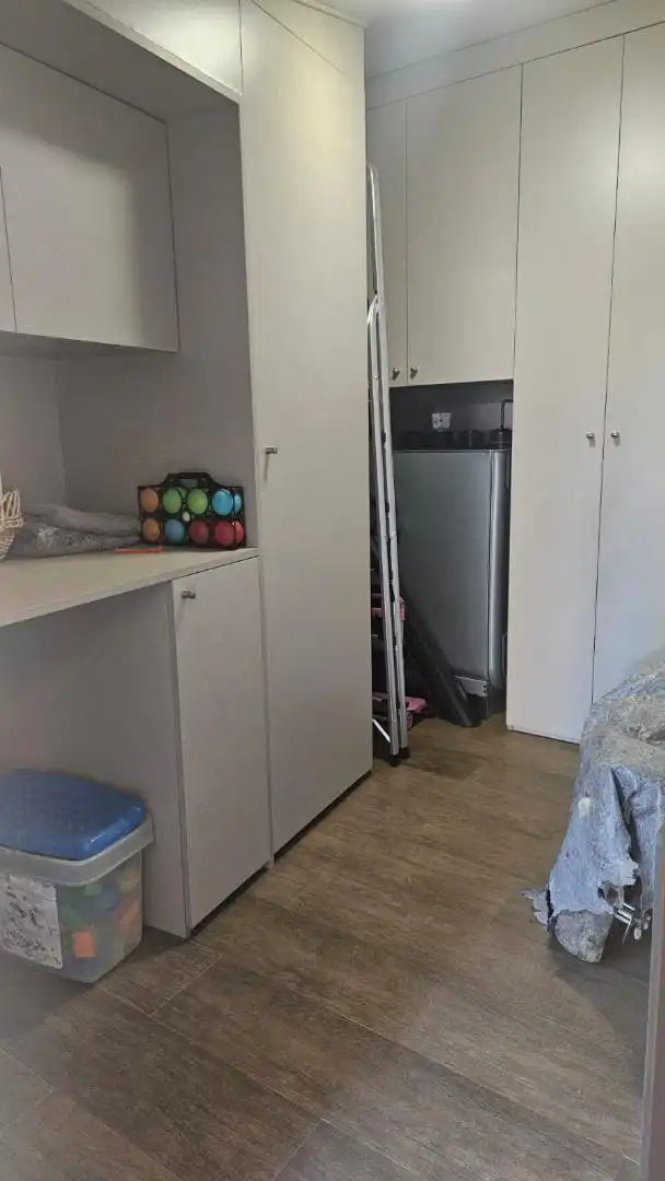 Casa o chalet en venta en Carretera de Madrid, 84, Aldea del Fresno Casa o chalet en venta en Aldea del Fresno con Aire acondicionado y Terraza