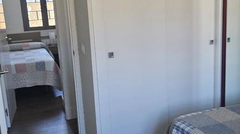 Foto 4 de Casa o chalet en venta en Carretera de Madrid, 84, Aldea del Fresno, Madrid