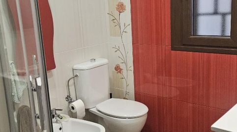 Foto 3 de Casa o chalet en venta en Carretera de Madrid, 84, Aldea del Fresno, Madrid