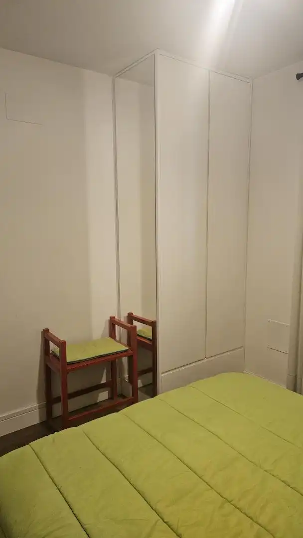 Casa o chalet en venta en Carretera de Madrid, 84, Aldea del Fresno Habitación de Casa o chalet en venta en Aldea del Fresno con Aire acondicionado y Terraza