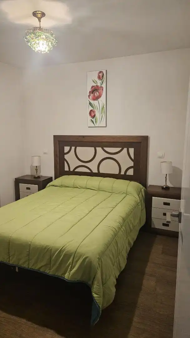 Casa o chalet en venta en Carretera de Madrid, 84, Aldea del Fresno Habitación de Casa o chalet en venta en Aldea del Fresno con Aire acondicionado y Terraza