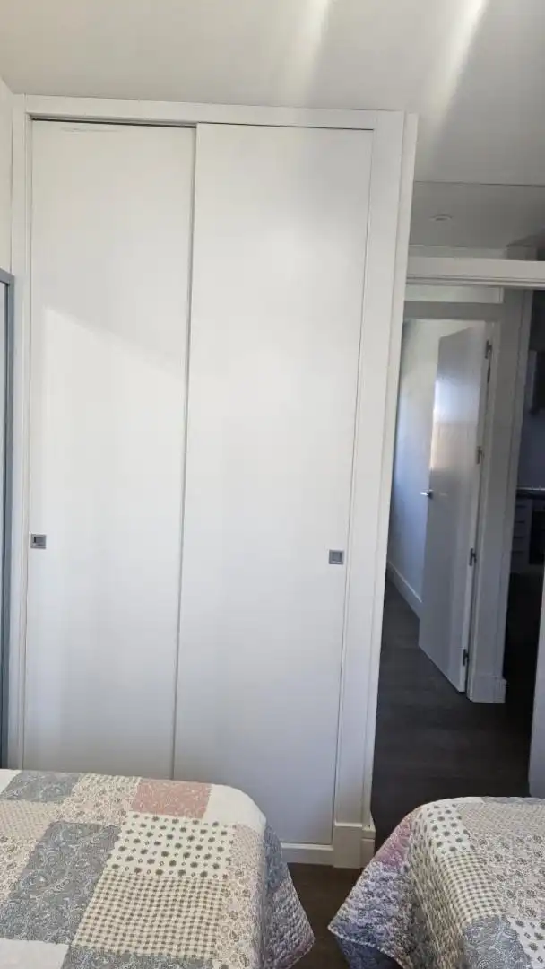 Casa o chalet en venta en Carretera de Madrid, 84, Aldea del Fresno Habitación de Casa o chalet en venta en Aldea del Fresno con Aire acondicionado y Terraza