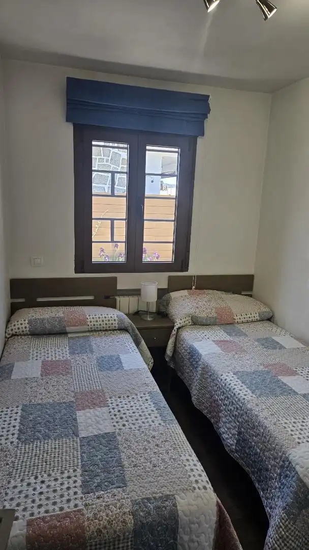 Casa o chalet en venta en Carretera de Madrid, 84, Aldea del Fresno Habitación de Casa o chalet en venta en Aldea del Fresno con Aire acondicionado y Terraza