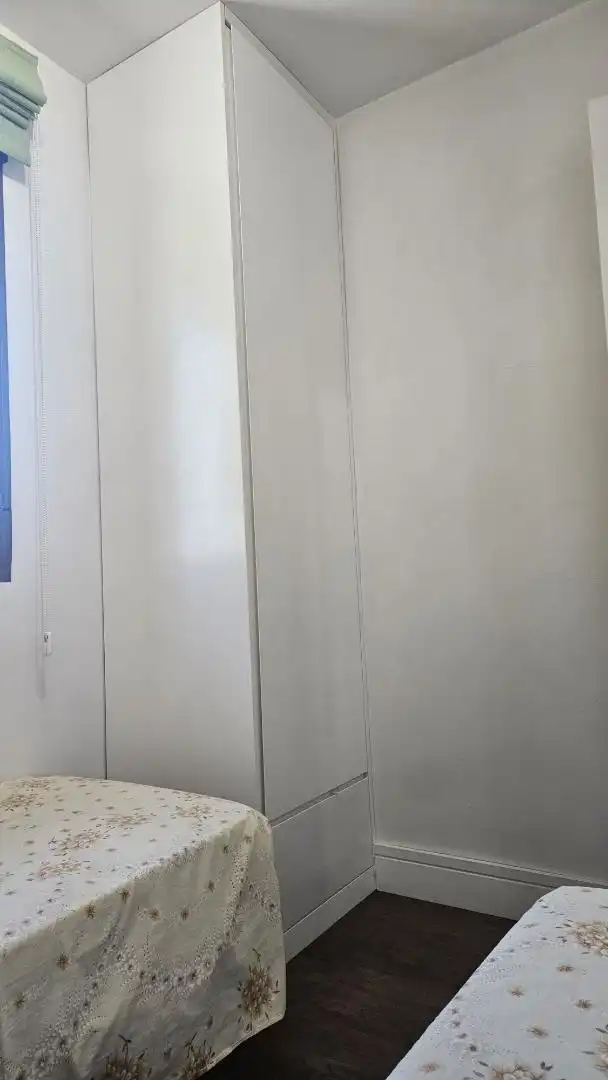 Casa o chalet en venta en Carretera de Madrid, 84, Aldea del Fresno Casa o chalet en venta en Aldea del Fresno con Aire acondicionado y Terraza