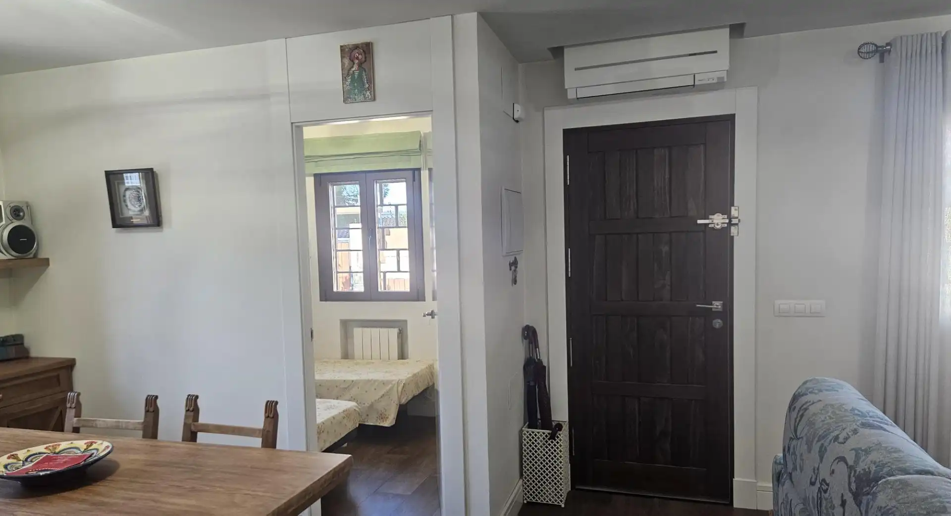 Casa o chalet en venta en Carretera de Madrid, 84, Aldea del Fresno Casa o chalet en venta en Aldea del Fresno con Aire acondicionado y Terraza