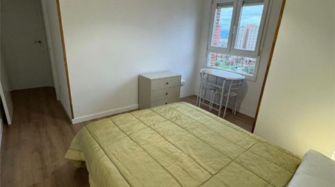 Foto 2 de Habitació a Calle José María de Cossío, 1, Alisal - San Román, Santander