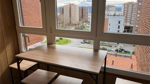 Foto 4 de Habitació a Calle José María de Cossío, 1, Alisal - San Román, Santander