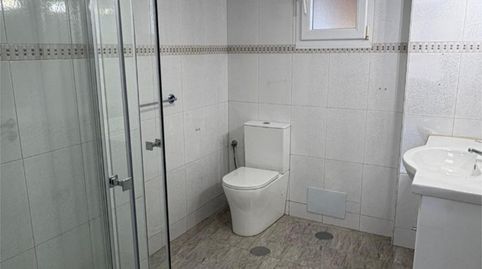 Foto 5 de Habitació a Calle José María de Cossío, 1, Alisal - San Román, Santander