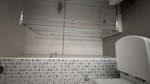 Foto 3 von Wohnung zur Miete in Carrer Horta, 3, Alpicat, Lleida