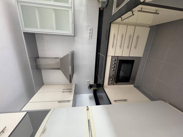 Piso en Alquiler en Carrer Horta, 3 en Alpicat