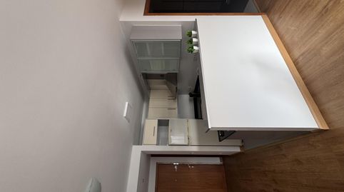 Foto 2 von Wohnung zur Miete in Carrer Horta, 3, Alpicat, Lleida