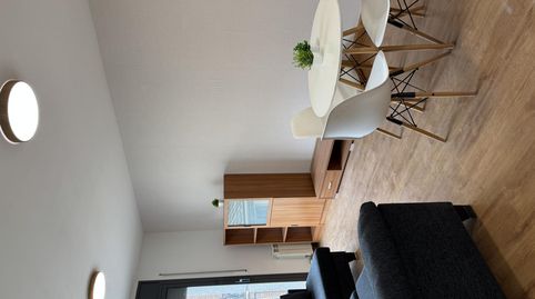 Foto 4 von Wohnung zur Miete in Carrer Horta, 3, Alpicat, Lleida