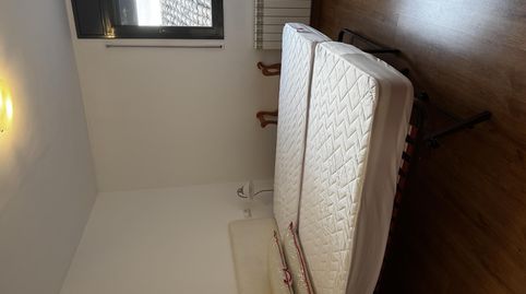 Foto 5 von Wohnung zur Miete in Carrer Horta, 3, Alpicat, Lleida