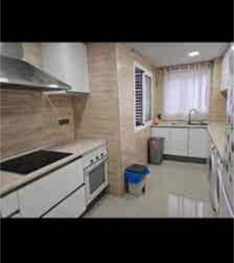 Foto 2 von Wohnung zur Miete in Sant Pere Nord, Terrassa