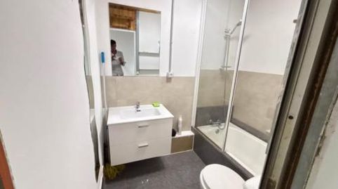 Foto 3 de Piso en venta en Calle Goleta, 9, Pasito Blanco - Santa Águeda, San Bartolomé de Tirajana