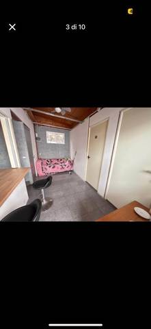 Piso en Venta en Calle Goleta, 9 en Pasito Blanco - Santa Águeda