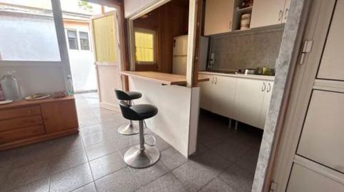 Foto 2 de Piso en venta en Calle Goleta, 9, Pasito Blanco - Santa Águeda, San Bartolomé de Tirajana