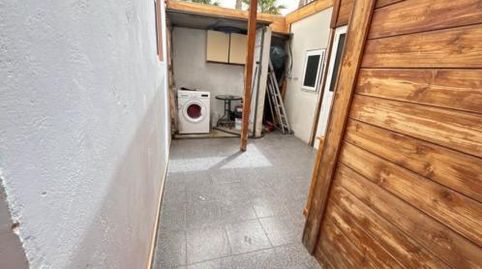 Foto 5 de Piso en venta en Calle Goleta, 9, Pasito Blanco - Santa Águeda, San Bartolomé de Tirajana