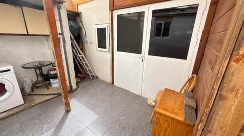 Foto 4 de Piso en venta en Calle Goleta, 9, Pasito Blanco - Santa Águeda, San Bartolomé de Tirajana