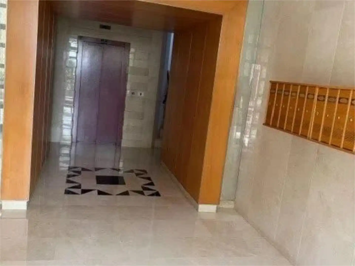 Ático en venta en Calle Campoamor, 7, Salamanca - Uruguay Ático en venta en Santa Cruz de Tenerife Capital con Aire acondicionado, Terraza y Balcón