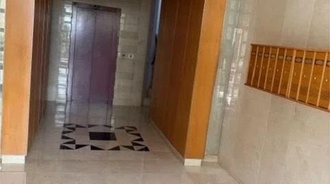 Foto 3 de Ático en venta en Calle Campoamor, 7, Salamanca - Uruguay, Santa Cruz de Tenerife Capital
