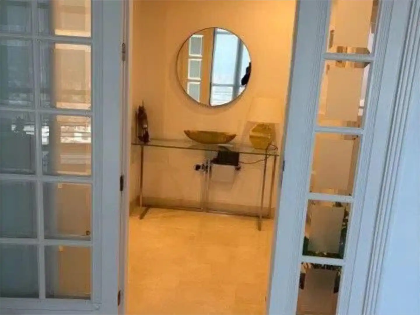 Ático en venta en Calle Campoamor, 7, Salamanca - Uruguay Ático en venta en Santa Cruz de Tenerife Capital con Aire acondicionado, Terraza y Balcón