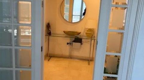 Foto 4 de Ático en venta en Calle Campoamor, 7, Salamanca - Uruguay, Santa Cruz de Tenerife Capital