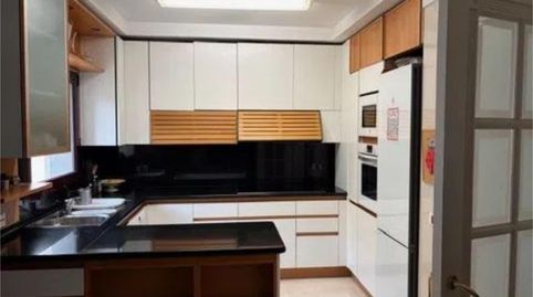 Foto 5 de Ático en venta en Calle Campoamor, 7, Salamanca - Uruguay, Santa Cruz de Tenerife Capital