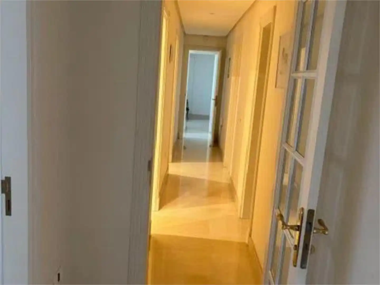 Ático en venta en Calle Campoamor, 7, Salamanca - Uruguay Ático en venta en Santa Cruz de Tenerife Capital con Aire acondicionado, Terraza y Balcón
