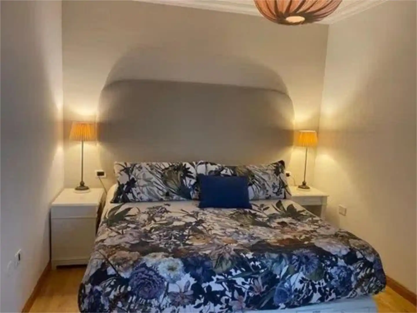 Ático en venta en Calle Campoamor, 7, Salamanca - Uruguay Habitación de Ático en venta en Santa Cruz de Tenerife Capital con Aire acondicionado, Terraza y Balcón