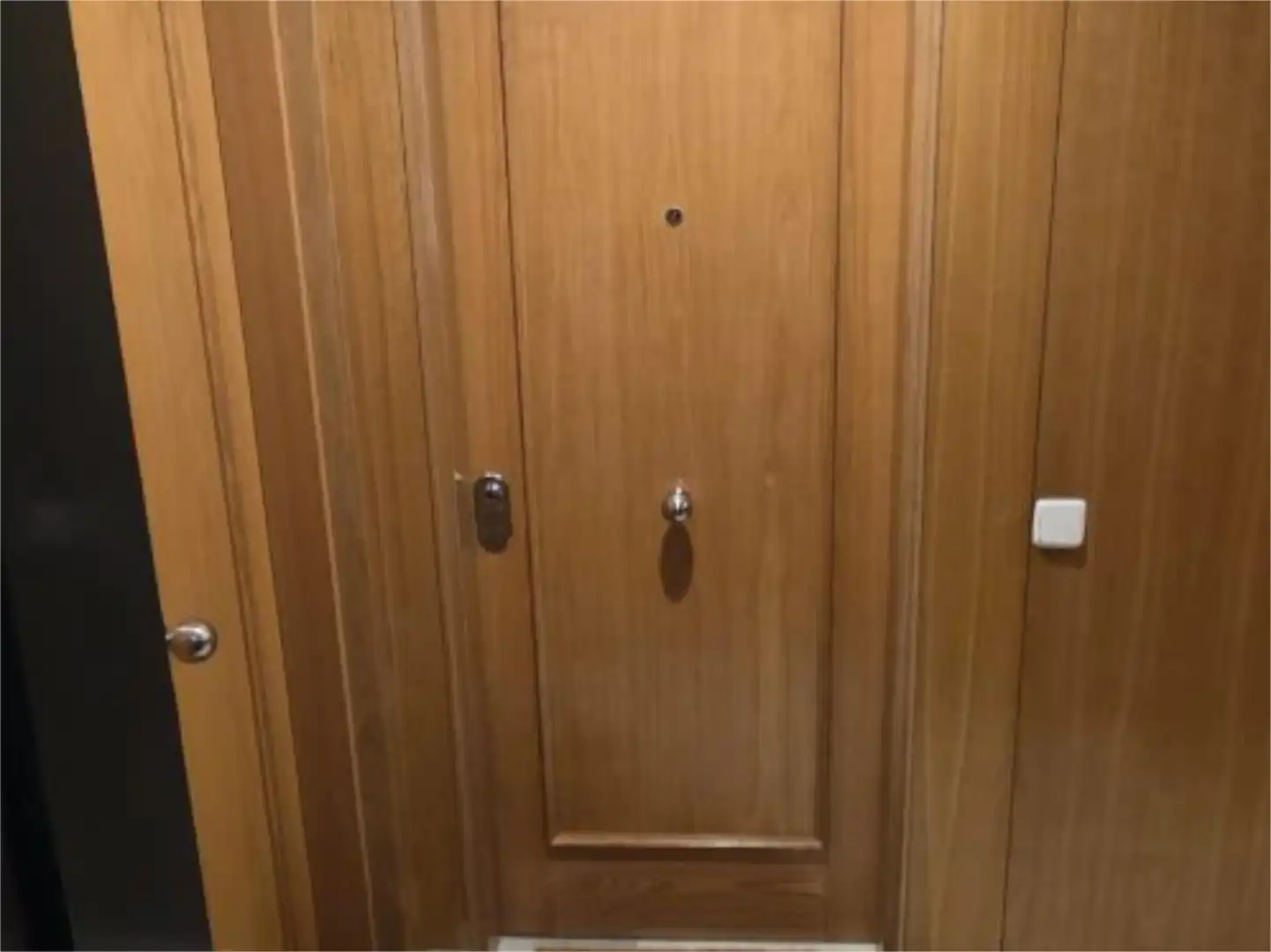 Piso para compartir en  Almería Capital con Aire acondicionado, Calefacción y Amueblado