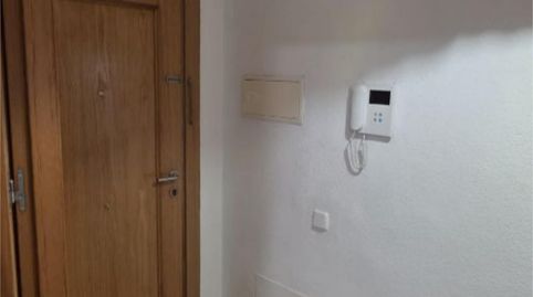 Foto 2 de Habitación en Avenida de Sierra Alhamilla, 100, Ciudad Jardín - Tagarete - El Zapillo, Almería Capital