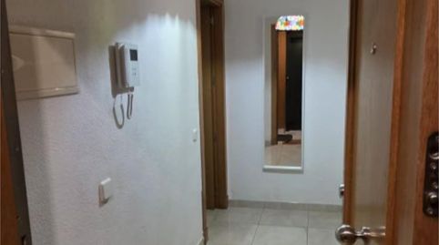 Foto 4 de Habitación en Avenida de Sierra Alhamilla, 100, Ciudad Jardín - Tagarete - El Zapillo, Almería Capital