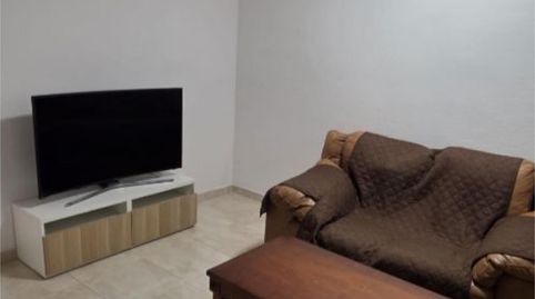 Foto 5 de Habitación en Avenida de Sierra Alhamilla, 100, Ciudad Jardín - Tagarete - El Zapillo, Almería Capital