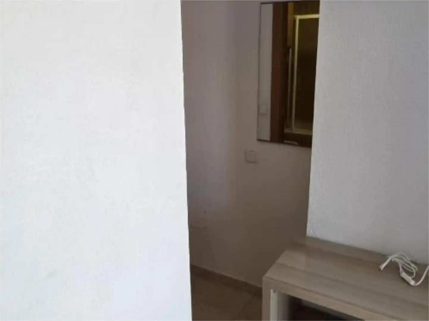 Flat for share in Almería  with Air Conditioner, Heating and Furnished