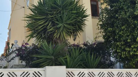 Foto 2 de Casa o chalet de alquiler en Calle Gran Vía Balcón Costa, 58, San Miguel de Salinas, Alicante