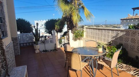 Foto 4 de Casa o chalet de alquiler en Calle Gran Vía Balcón Costa, 58, San Miguel de Salinas, Alicante