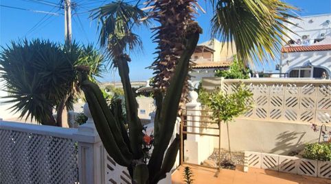 Foto 5 de Casa o chalet de alquiler en Calle Gran Vía Balcón Costa, 58, San Miguel de Salinas, Alicante