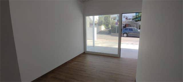Local comercial en Alquiler en Sant Antoni de Portmany