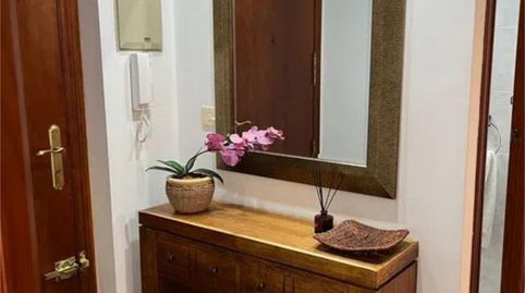 Foto 2 von Wohnung zur Miete in Carrer Camí del Grau, 27, Playa, Burriana / Borriana