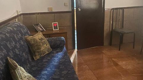 Foto 3 von Erdgeschoss zum Verkauf in Calle Cantarranas, 30, Horcajo de Santiago, Cuenca