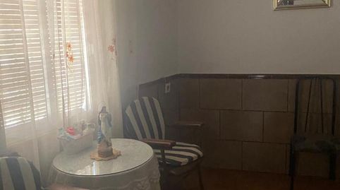 Foto 2 von Erdgeschoss zum Verkauf in Calle Cantarranas, 30, Horcajo de Santiago, Cuenca