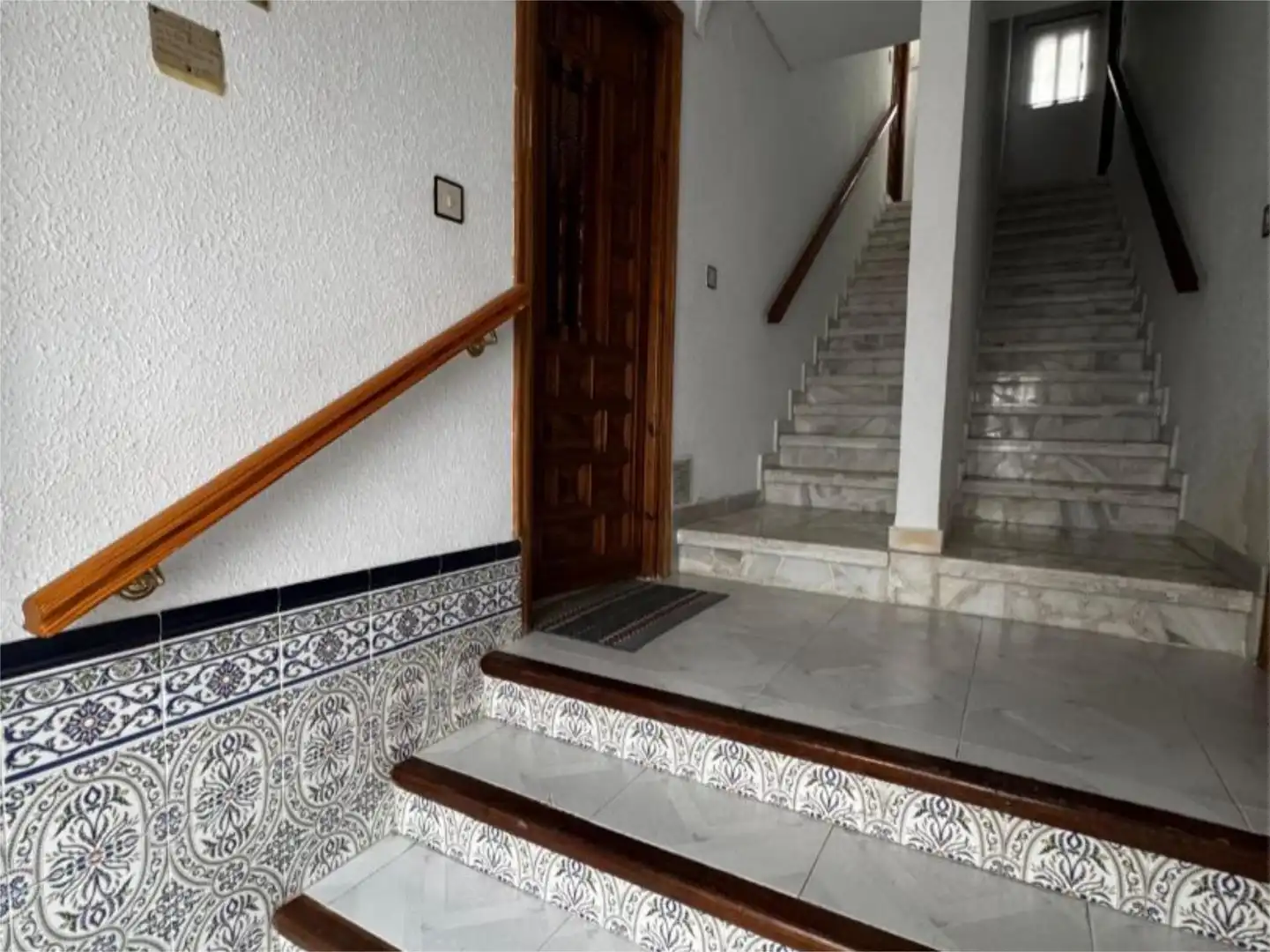 Piso en venta en Calle Miguel de Cervantes, 3, Villarta de los Montes Piso en venta en Villarta de los Montes con Aire acondicionado, Calefacción y Amueblado